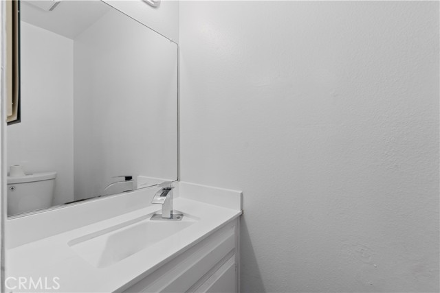 Detail Gallery Image 15 of 17 For 11116 La Naranja Ct, Fountain Valley,  CA 92708 - 3 Beds | 1/1 Baths