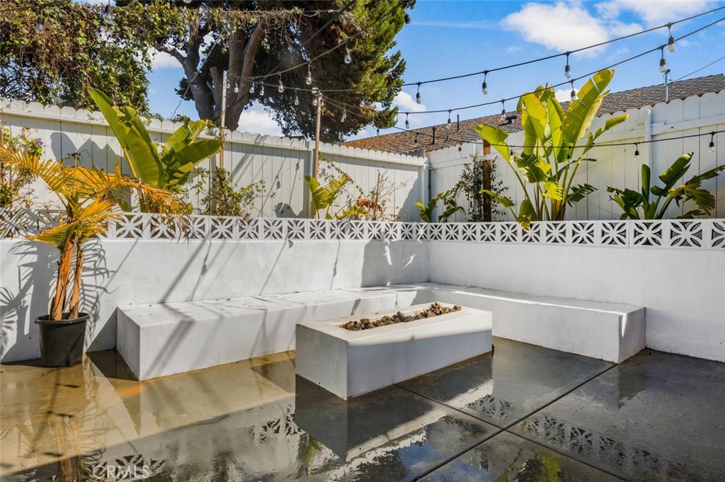 4954d187 97f7 4666 87b6 8acc293d17a1