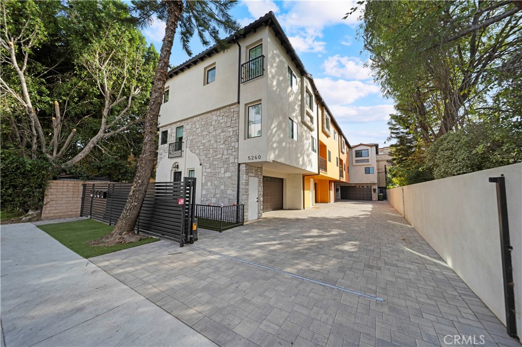 MLS #SR25259346 image #1