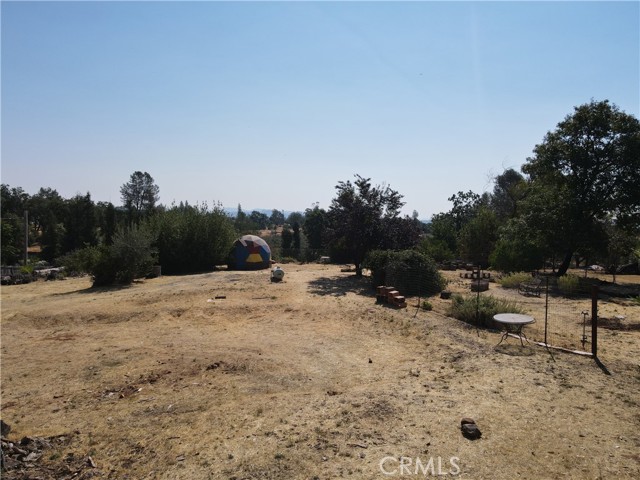 Detail Gallery Image 22 of 32 For 494 Eldredge Dr, Paradise,  CA 95969 - – Beds | – Baths