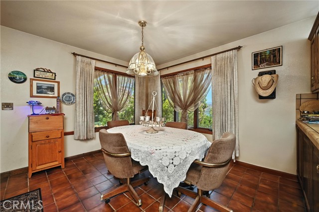 Detail Gallery Image 17 of 30 For 3663 Crestwood Dr, Kelseyville,  CA 95451 - 2 Beds | 2/1 Baths