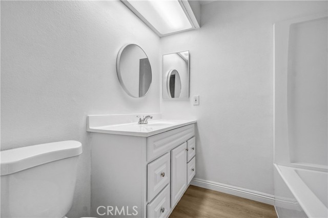 3853 Kenmore Avenue, Baldwin Park CA: https://media.crmls.org/medias/49553109-412c-4d9c-b1dc-83c11a780af8.jpg