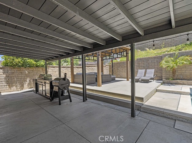 Detail Gallery Image 50 of 70 For 27214 Corry Pl, Saugus,  CA 91350 - 4 Beds | 2 Baths