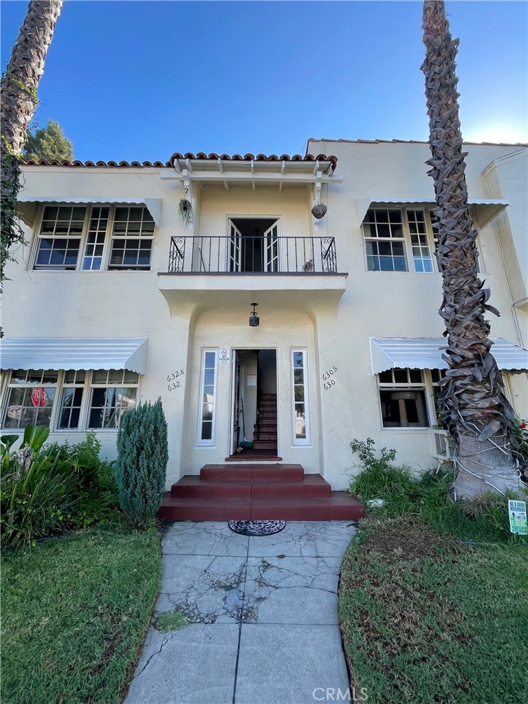 MLS #DW25252871 image #6