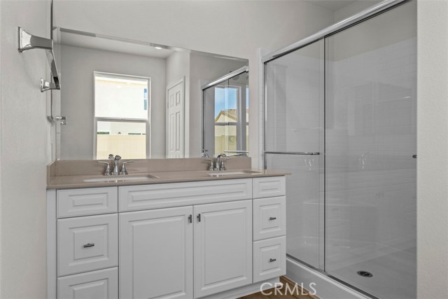 Detail Gallery Image 7 of 14 For 29112 Shane Ct, Winchester,  CA 92596 - 3 Beds | 2 Baths