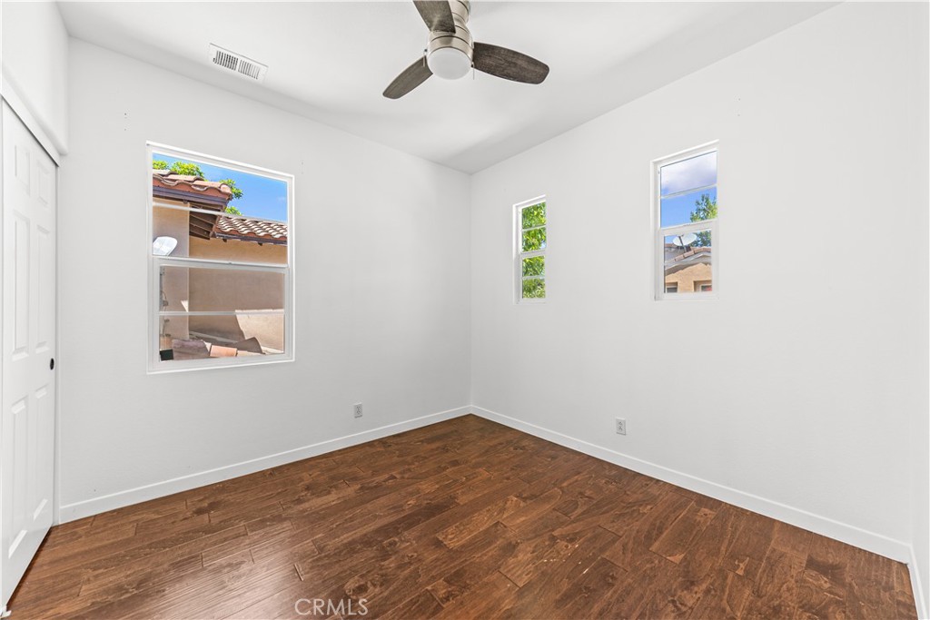 MLS #OC26167057 image #28