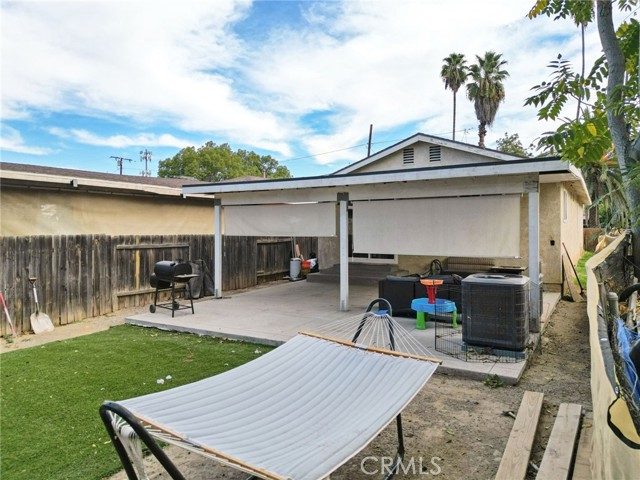 Detail Gallery Image 16 of 17 For 375 Prospect Ave, Riverside,  CA 92507 - 2 Beds | 2 Baths