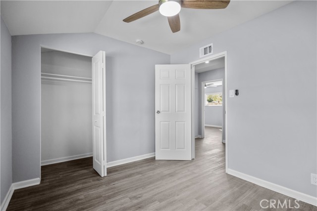 Detail Gallery Image 38 of 44 For 1791 Sitka, Simi Valley,  CA 93063 - 3 Beds | 2 Baths
