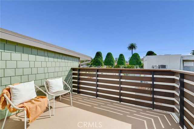 Detail Gallery Image 22 of 30 For 127 E Foothill Bld a,  Glendora,  CA 91741 - 1 Beds | 1 Baths