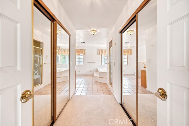 Detail Gallery Image 35 of 65 For 28368 Rawlings Rd, Hemet,  CA 92544 - 4 Beds | 3/2 Baths