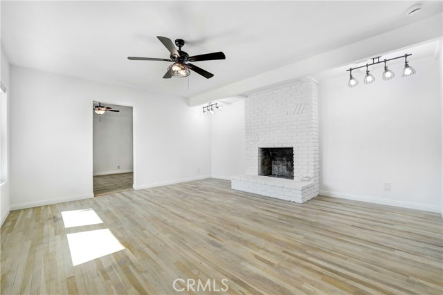 2 Bed Home for Sale in Shadow Hills, California