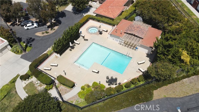 Community pool and spa are exclusively for the Villa's residents Community pool and spa are exclusively for the Villa's residents