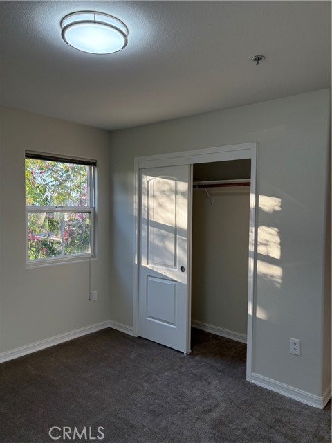 Detail Gallery Image 28 of 32 For 10207 Mountair Ave #105,  Tujunga,  CA 91042 - 3 Beds | 2/1 Baths