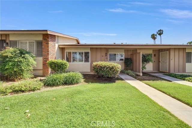 Front Image Thumbnail for CRCV26059147