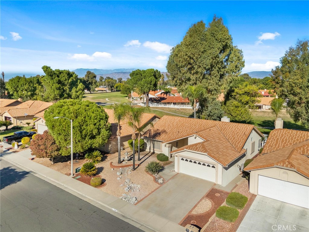 MLS #SW25237044 image #35