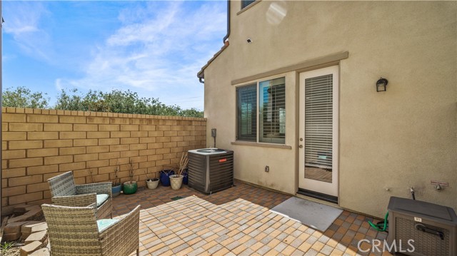 Detail Gallery Image 26 of 51 For 7656 Channel View St, Chino,  CA 91708 - 4 Beds | 3 Baths