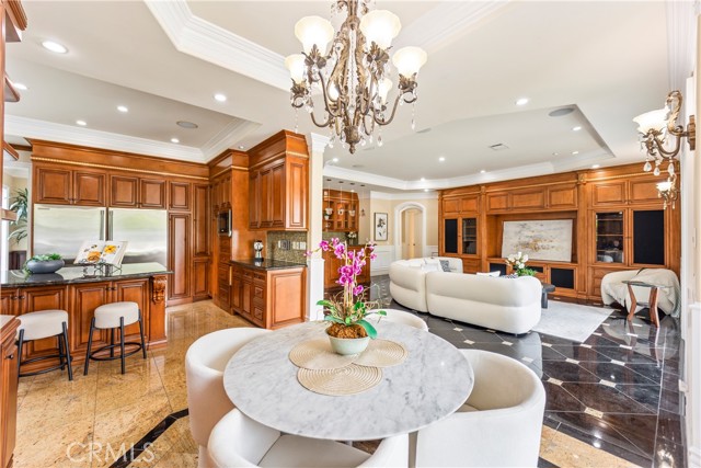 Detail Gallery Image 16 of 68 For 1117 Encanto, Arcadia,  CA 91007 - 6 Beds | 6 Baths