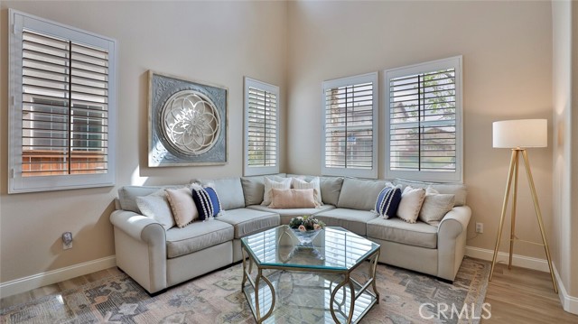 13558 Zivi Avenue, Chino, CA, 91710 13558 Zivi Avenue, Chino, CA, 91710