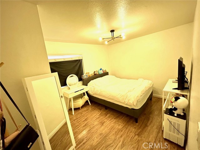 Detail Gallery Image 18 of 22 For 1006 Acacia, Corona,  CA 92879 - 4 Beds | 2 Baths