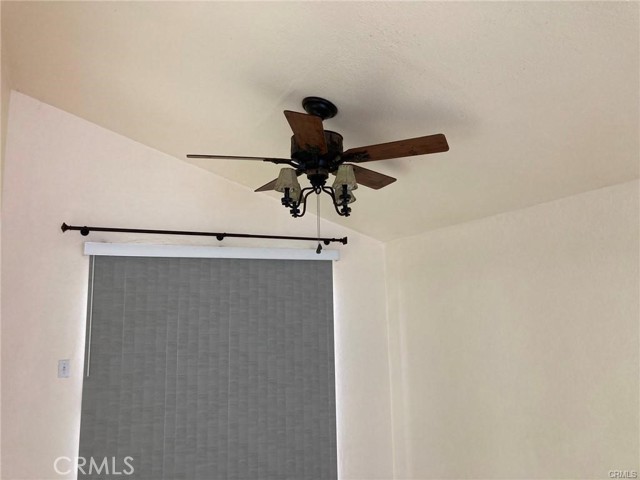 Detail Gallery Image 17 of 71 For Address Is Not Disclosed, Rancho Cucamonga,  CA 91701 - 4 Beds | 3 Baths