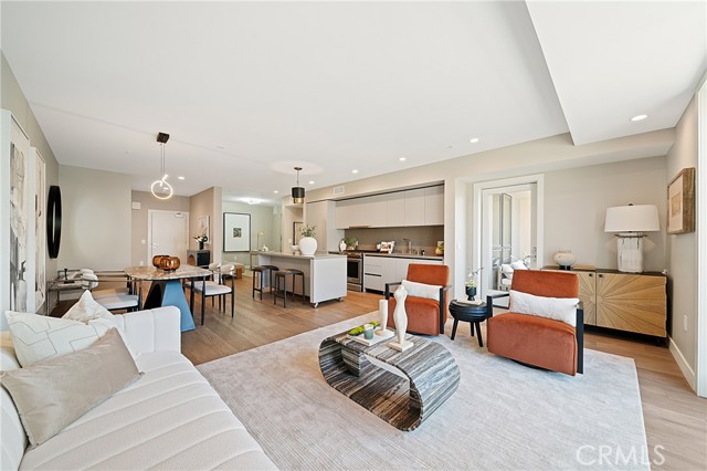 39 S Los Robles Avenue, Pasadena CA: https://media.crmls.org/medias/49560acc-5e79-4070-a408-856843f70275.jpg