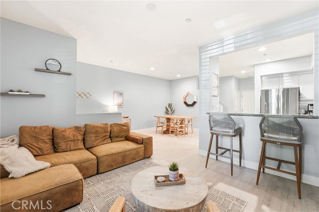 Detail Gallery Image 8 of 41 For 41 Rumford, Ladera Ranch,  CA 92694 - 3 Beds | 2/1 Baths