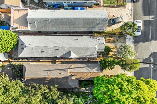 Detail Gallery Image 47 of 47 For 2604 S Kerckhoff Ave, San Pedro,  CA 90731 - 2 Beds | 2 Baths