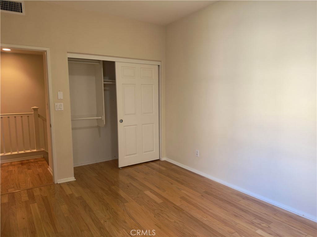 MLS #SR25243363 image #20