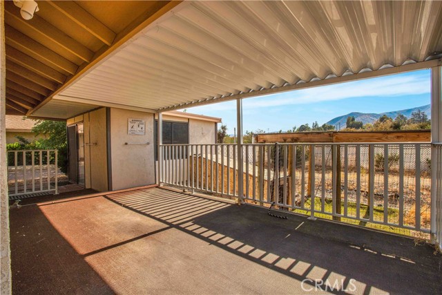 Detail Gallery Image 42 of 73 For 49833 Maccele Rd, Morongo Valley,  CA 92256 - 3 Beds | 2 Baths