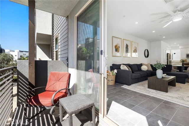 Detail Gallery Image 21 of 67 For 162 Placemark, Irvine,  CA 92614 - 3 Beds | 3/1 Baths