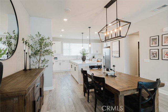 Detail Gallery Image 11 of 43 For 3523 Brody, Oceanside,  CA 92056 - 4 Beds | 3/1 Baths