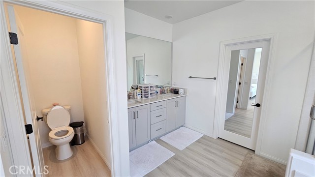 1612 Whitmore Loop, Chula Vista CA: https://media.crmls.org/medias/49563ade-3bac-4c3f-8565-0f04256559a1.jpg