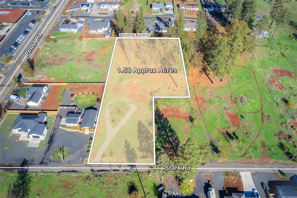 MLS #SN25261904 image #12