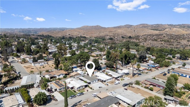 Detail Gallery Image 20 of 21 For 17086 Esperanza Dr, Perris,  CA 92570 - 3 Beds | 2 Baths