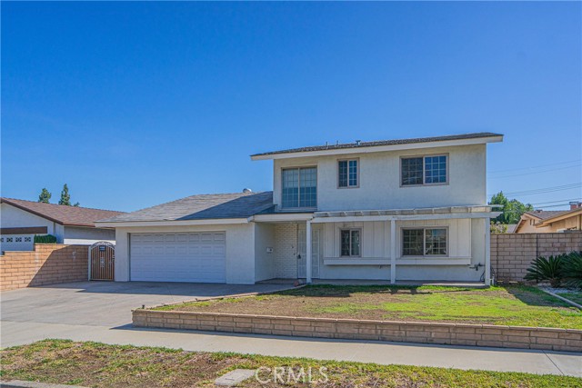 Image 3 for 1606 Hollandale Ave, Rowland Heights, CA 91748