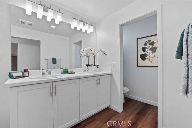 Detail Gallery Image 17 of 23 For 30 Bigsby Dr, Stanton,  CA 90680 - 3 Beds | 3/1 Baths