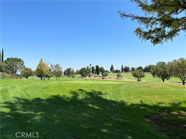 Detail Gallery Image 23 of 53 For 323 Avenida Carmel #C,  Laguna Woods,  CA 92637 - 2 Beds | 1 Baths