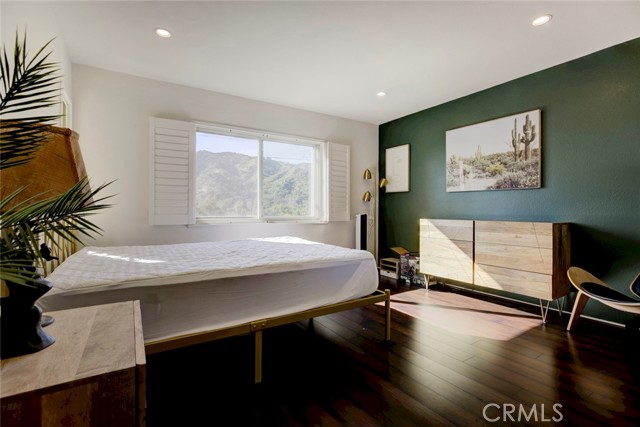 Detail Gallery Image 21 of 26 For 2940 N Verdugo Rd #305,  Glendale,  CA 91208 - 2 Beds | 2 Baths