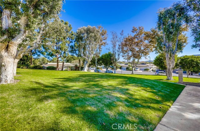 32146 Paseo Sanchez, San Juan Capistrano CA: https://media.crmls.org/medias/495673fc-6aa1-469d-af79-8d00b2da5f41.jpg