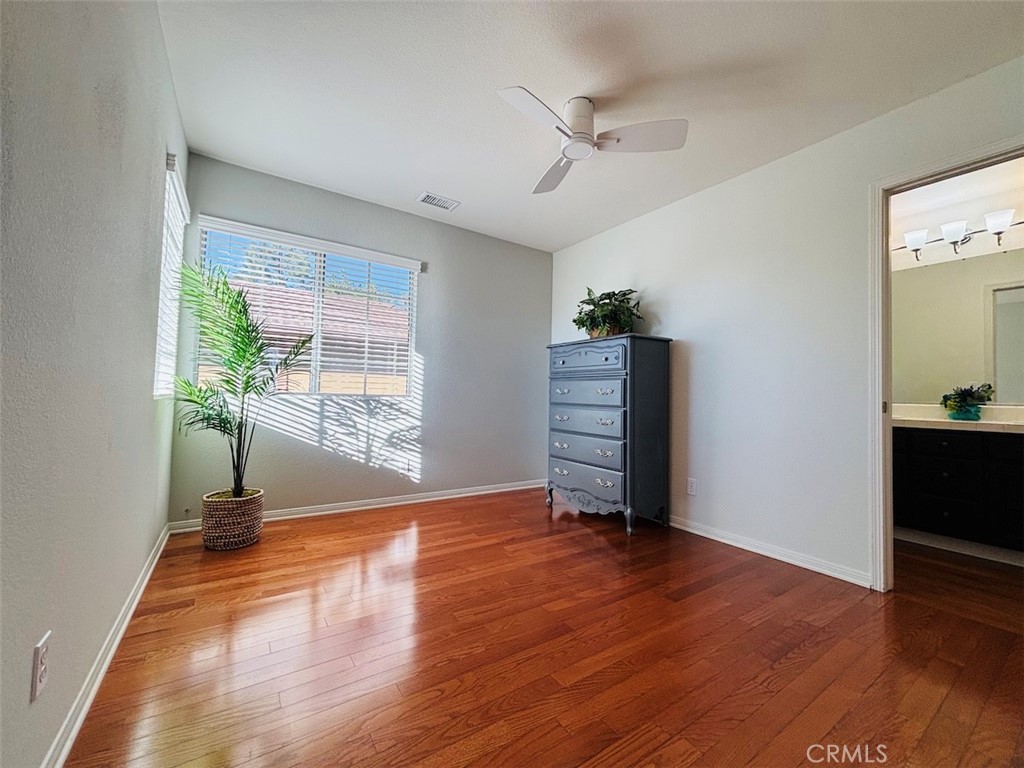 2114 Laura Drive - photo 11