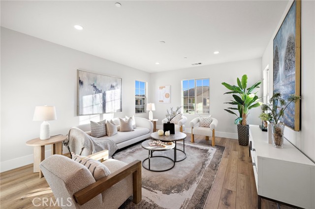 Detail Gallery Image 18 of 37 For 1621 Sunset View, Lake Forest,  CA 92679 - 4 Beds | 4/1 Baths