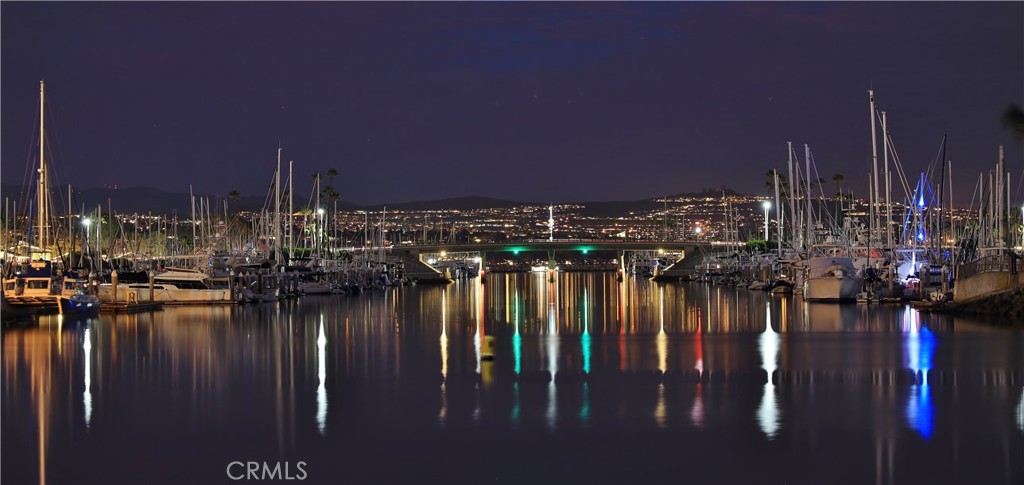 49568f45 30ca 4119 A9af 20fbb51e5f32