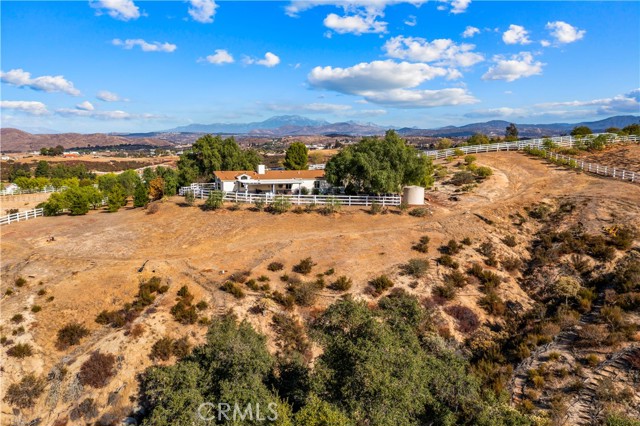 Detail Gallery Image 47 of 70 For 39645 Calle Escalona, Temecula,  CA 92592 - 3 Beds | 2 Baths