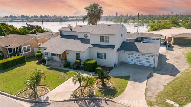 Image 34 of 38 For 4040 Lynd Avenue