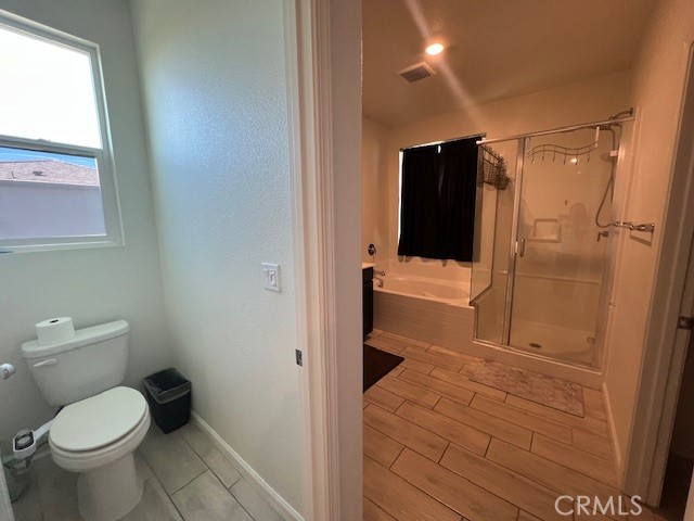 Detail Gallery Image 13 of 22 For 2698 Deer Grass Dr, Manteca,  CA 95337 - 5 Beds | 3/1 Baths
