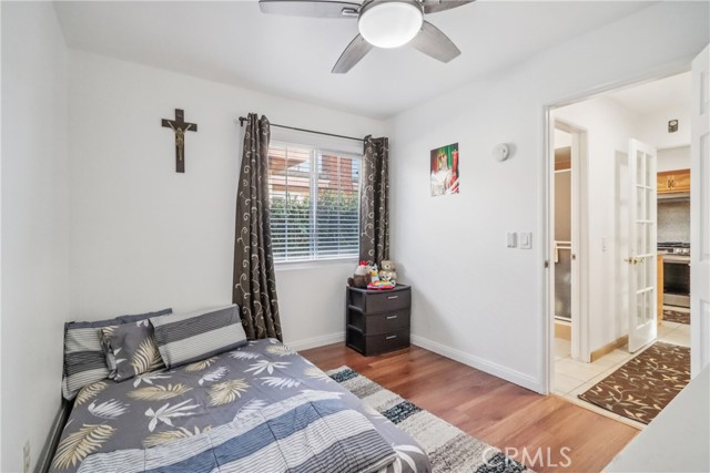 Detail Gallery Image 12 of 17 For 3710 W 224th, Torrance,  CA 90505 - 3 Beds | 2 Baths