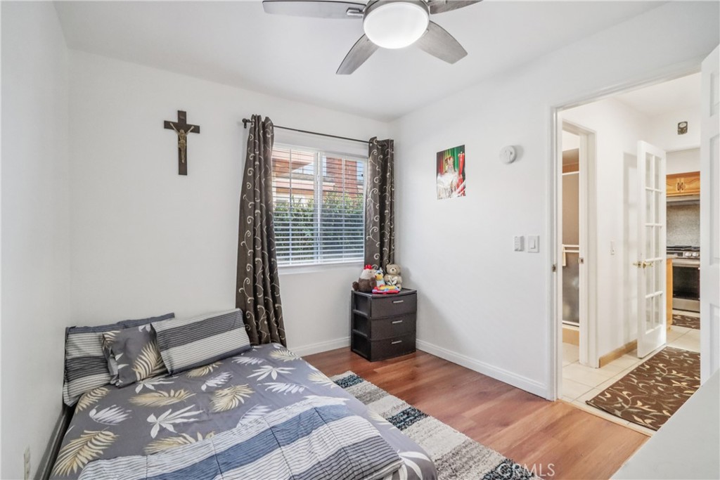 MLS #SB25257684 image #11