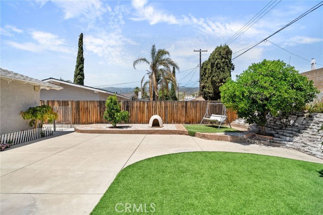 Detail Gallery Image 18 of 22 For 5979 Stanton Ave, Highland,  CA 92346 - 3 Beds | 2 Baths