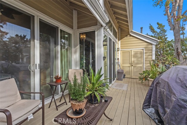 Detail Gallery Image 13 of 34 For 3630 S Bear #67,  Santa Ana,  CA 92704 - 2 Beds | 2 Baths