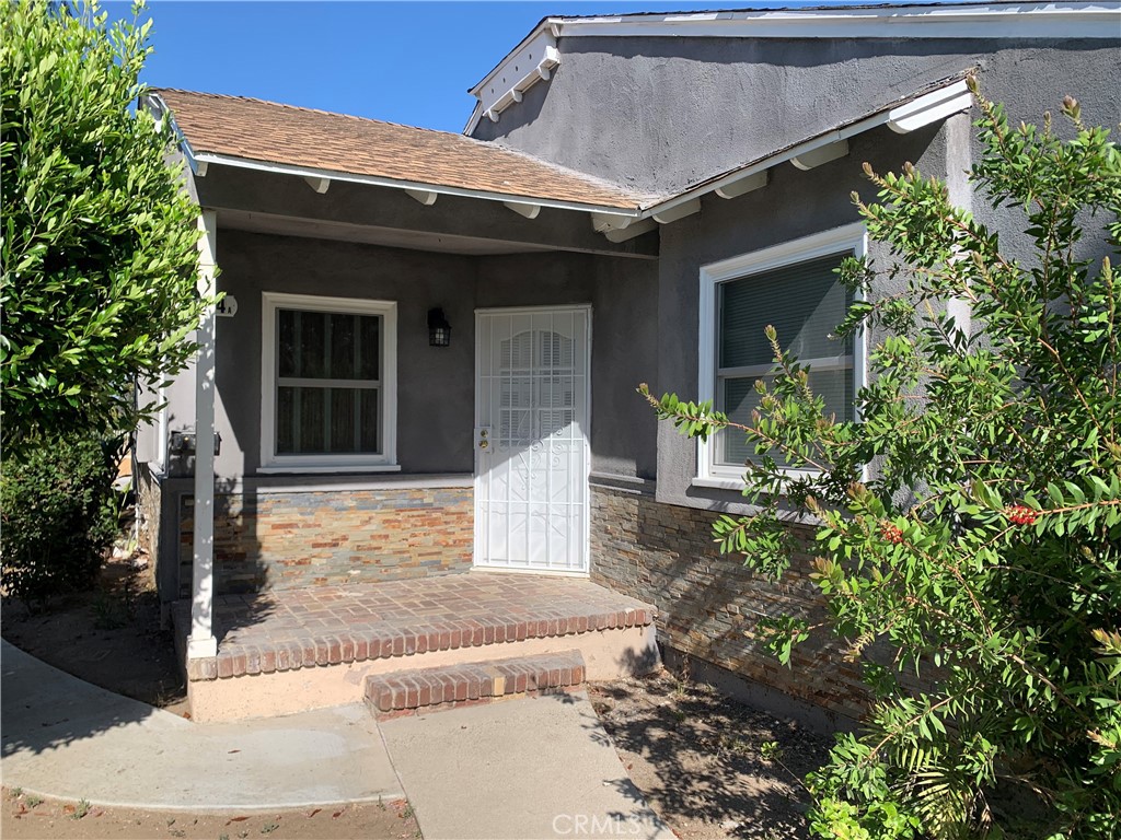 9304 Daines Drive A, Temple City, CA 91780